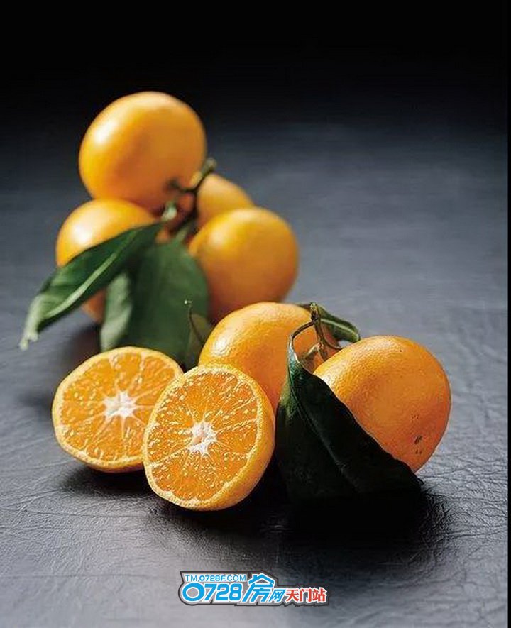 国庆“橙”意“蟹”礼，你的黄金周已被上坤·北湖四季承包